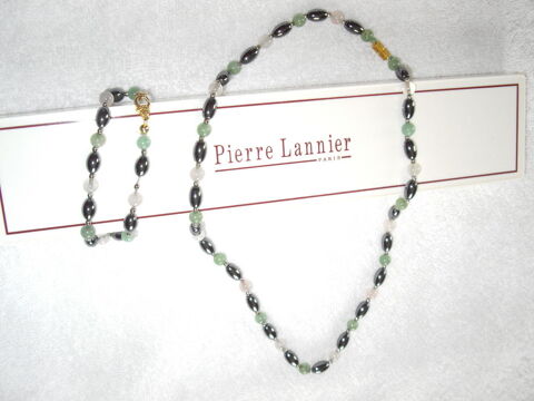 Collier et bracelet de perles 25 Naveil (41)