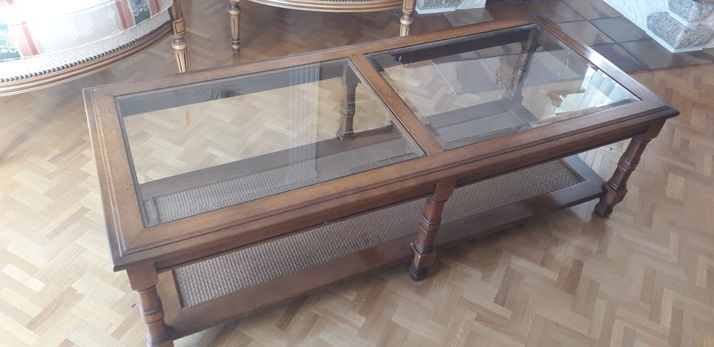 table basse de salon Meubles