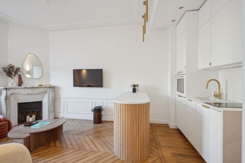  Appartement  louer 2 pices 37 m