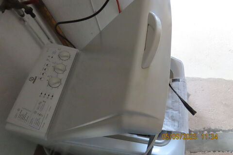 lave linge 130 Taintrux (88)