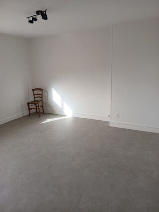  Appartement � louer 3 pi�ces 53 m�