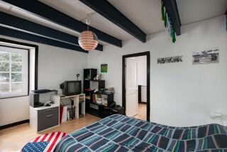  Maison � vendre 5 pi�ces 155 m�