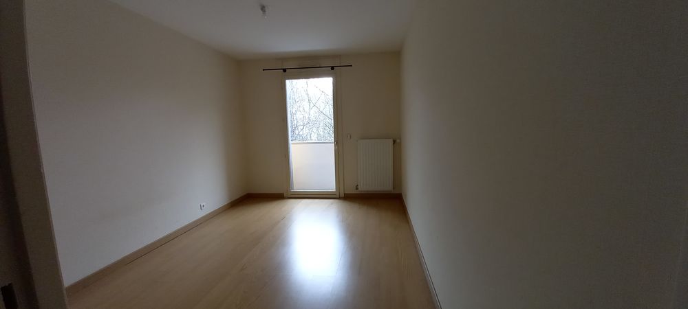 Vente Appartement T2 GRENOBLE rue charrel Grenoble