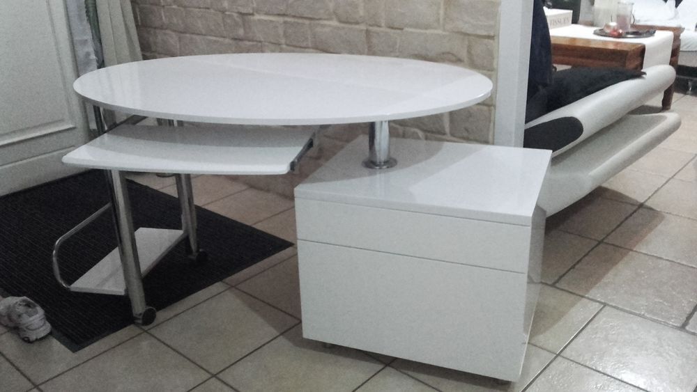 BUREAU DESIGN Meubles