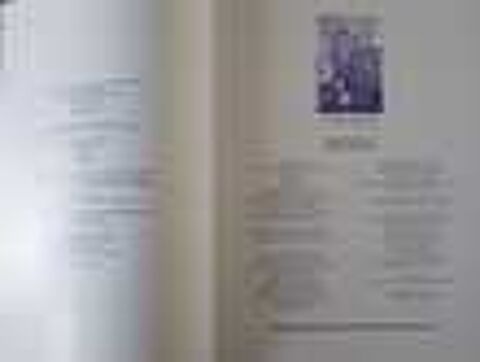 David Bowie -Moonage Daydream (1er &eacute;dition / anglaise) Livres et BD