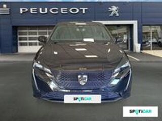 308 PureTech 130ch S&S EAT8 GT 2023 occasion 46000 Cahors