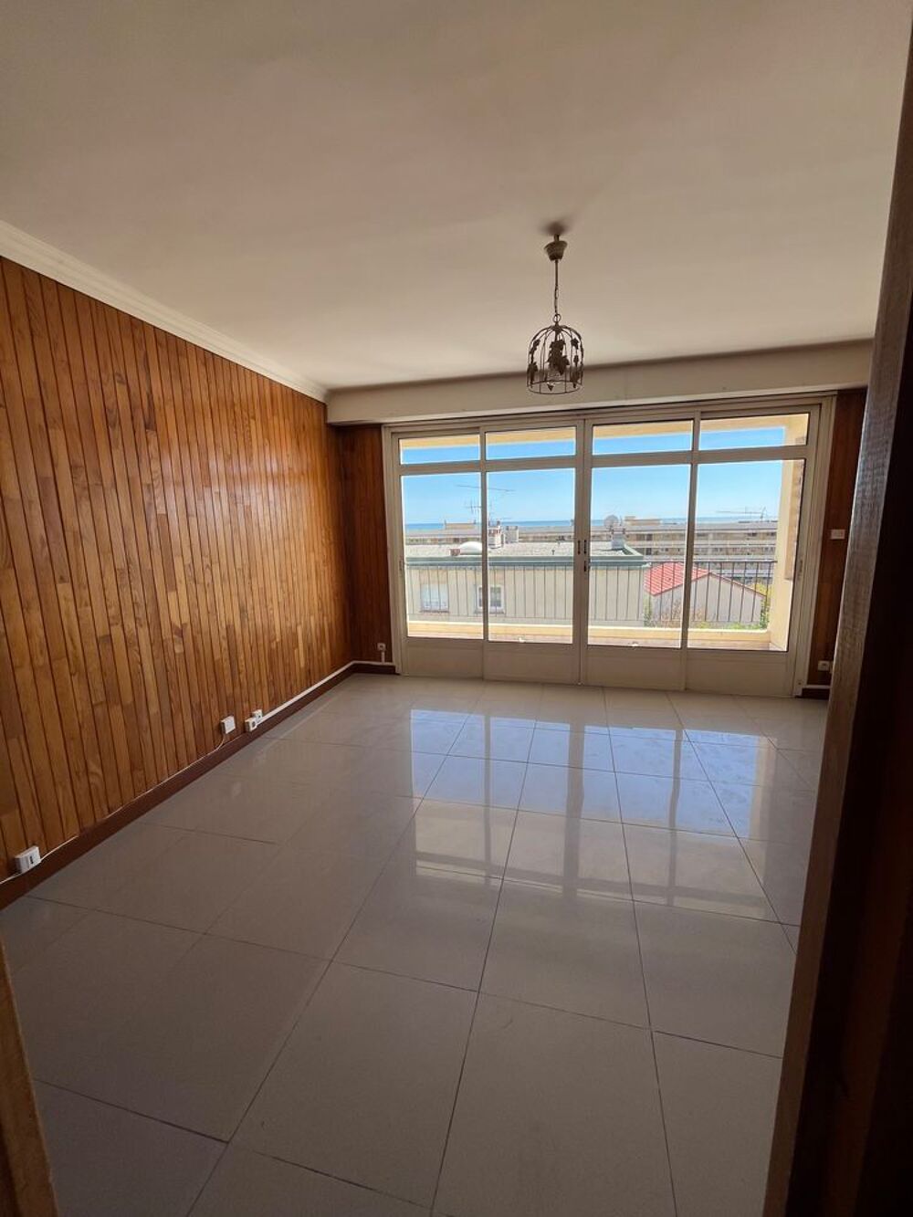 Location Appartement Particulier F2 Avenue Edouard Grinda Nice ouest Nice