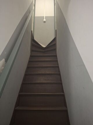  Maison � vendre 6 pi�ces 95 m�