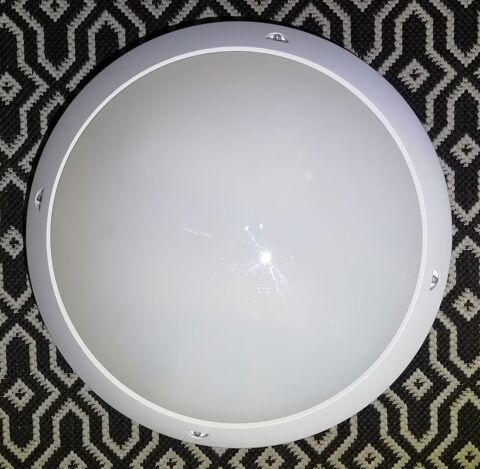 Plafonnier 12 Saint-Nazaire (44)