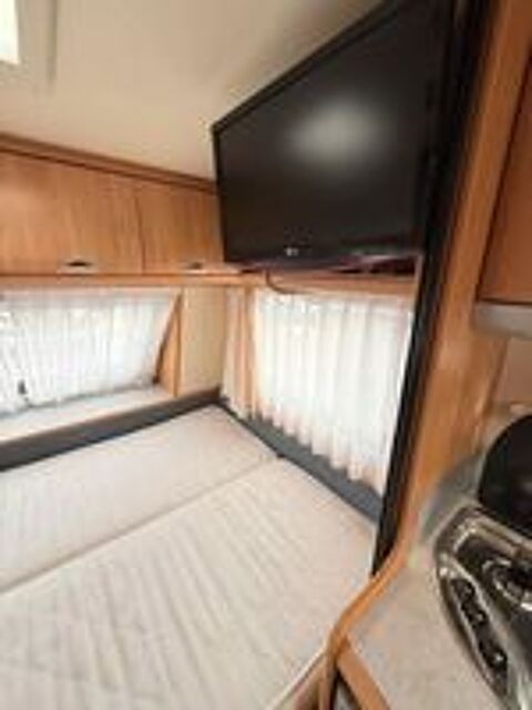  2005 occasion 31120 Roques