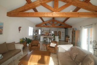 Maison à vendre 6 pièces 230 m²