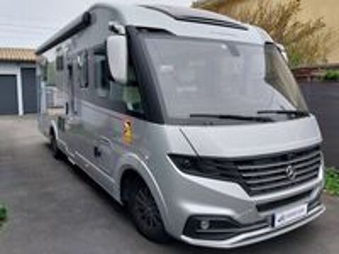  2025 occasion 33500 libourne