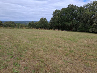  Terrain � vendre 2010 m�