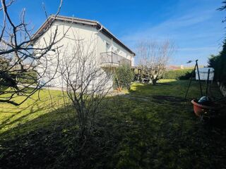  Maison � vendre 8 pi�ces 185 m�