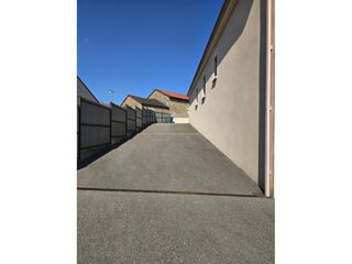  Maison à vendre 5 pièces 110 m²