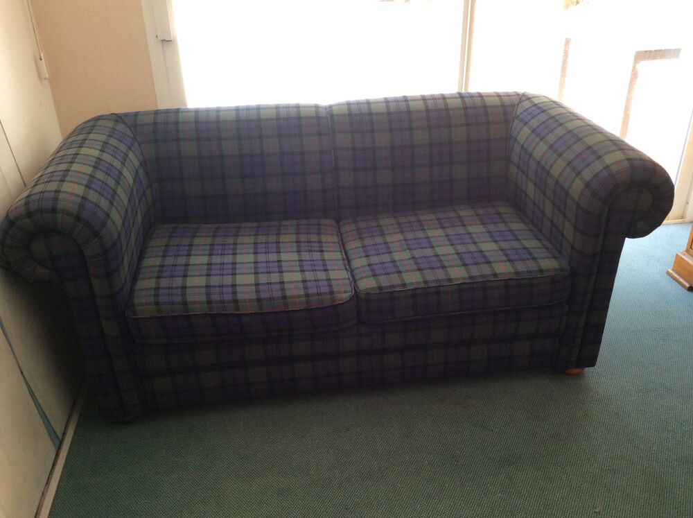 divan convertible Meubles