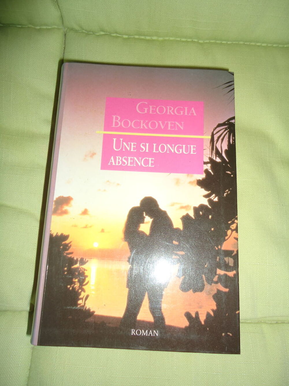 LIVRES LOT DE 3 Livres et BD