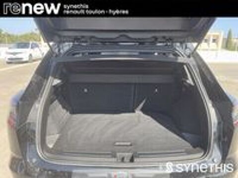 Austral E-Tech full hybrid 200 GSR2 Techno esprit Alpine 2024 occasion 83160 La Valette-du-Var