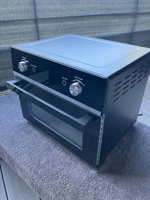 mini four fonction air fryer. Annecy (74)