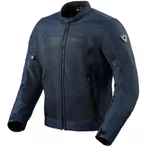 Blouson moto REV'IT ECLIPSE - Neuf 100 Cagnes-sur-Mer (06)