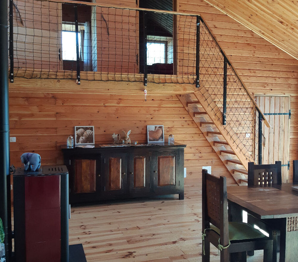   BEAU GÎTE AVEC SPA PRIVATIF EN TERRASSE ET PISCINE PARTAGEE  Midi-Pyrénées, Brassac (82190)