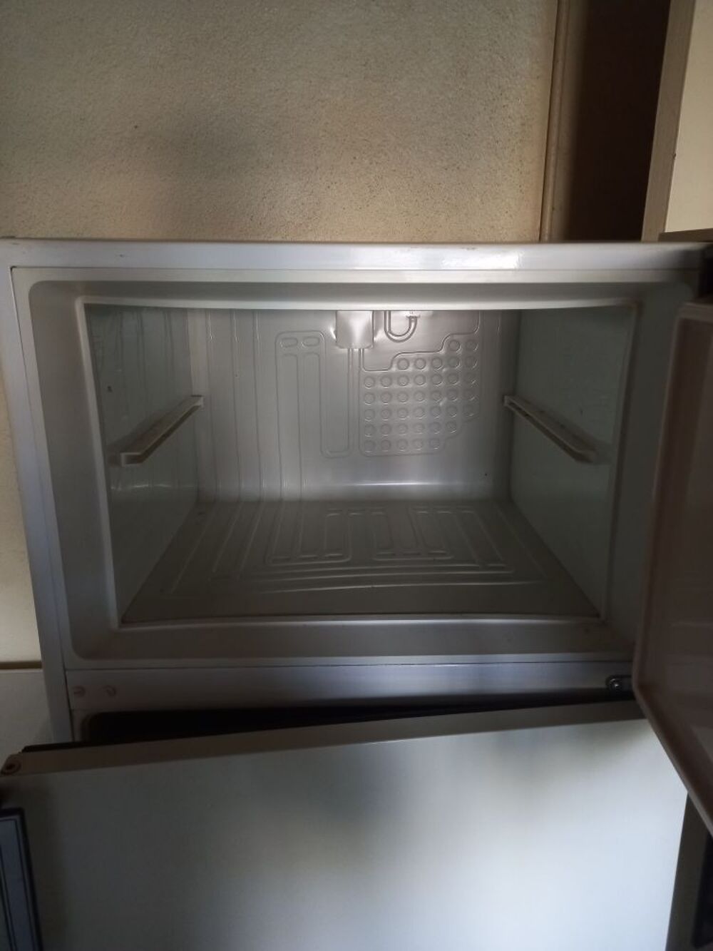 frigo Electroménager