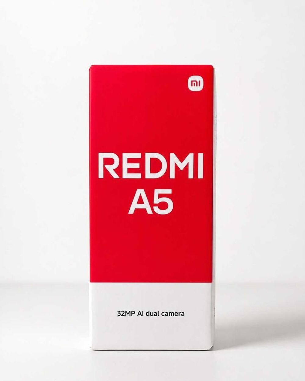 Xiaomi Redmi A5 128 Go / 4 Go RAM neuf sous blister Téléphones et tablettes
