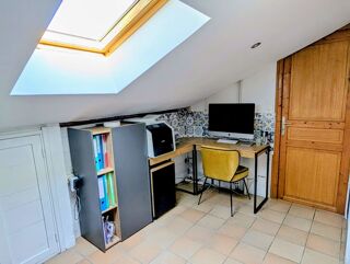  Maison  vendre 5 pices 126 m