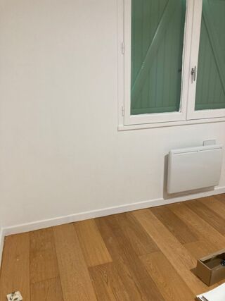  Maison � louer 5 pi�ces 88 m� Champniers