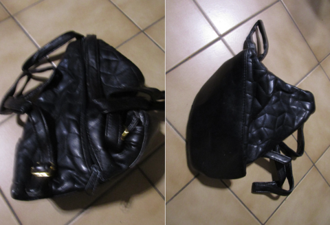 Sac  Dos 12 La Roche-Derrien (22)