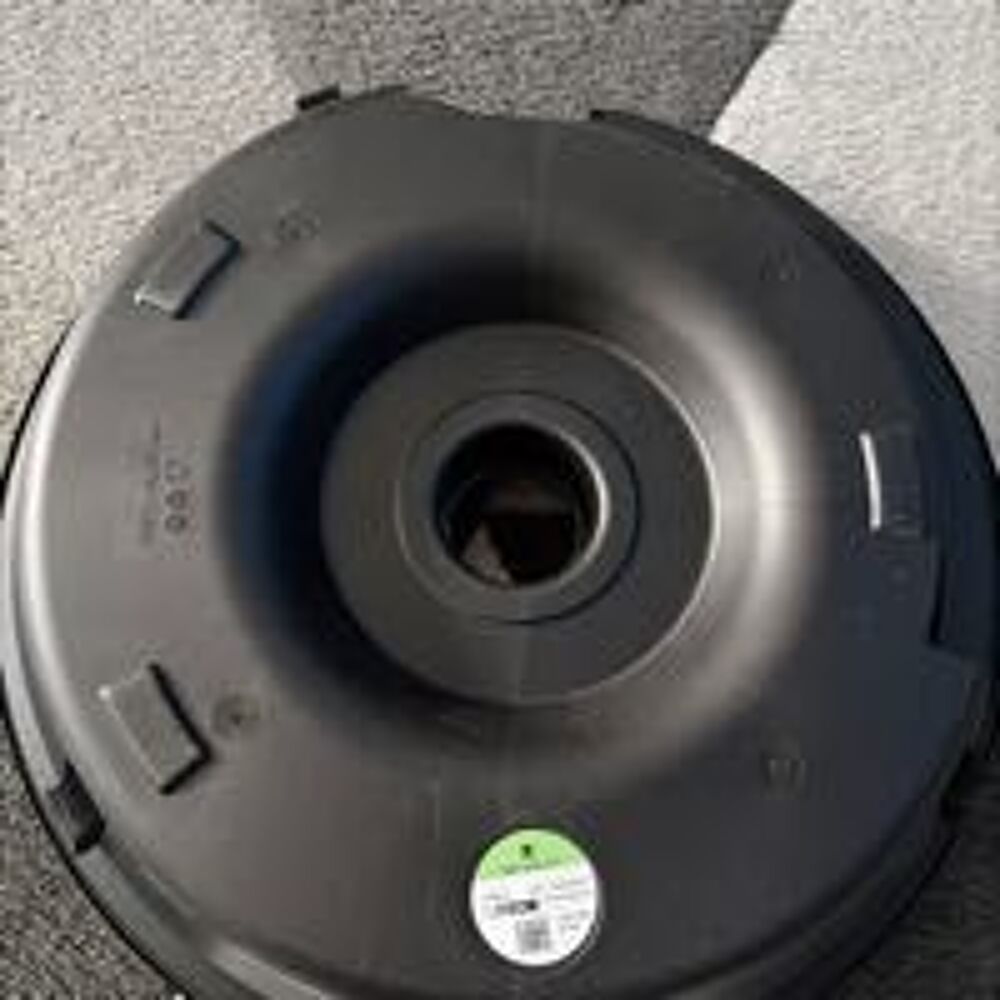 Audio - Navigation GPS  occasion 89200 Avallon