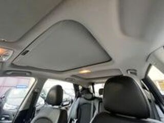 iX35 ix35 1.7 CRDi 115 2WD Blue Drive Go! 2014 occasion 77170 Brie-Comte-Robert