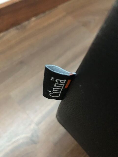 Canap Cinna 650 Anglet (64)