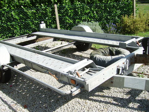 Véhicules accidentés Véhicules accidentés  occasion Dieppe 76200