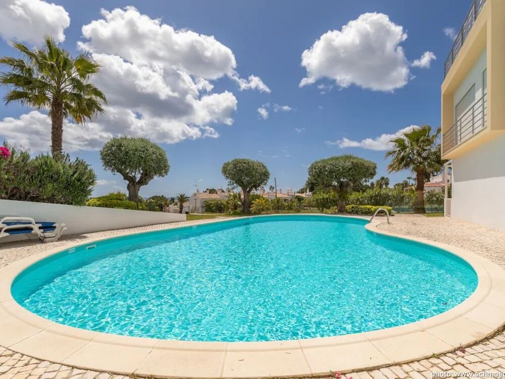   6 personnes, 10min.à pied de la plage. Vacances  / Offres de location 