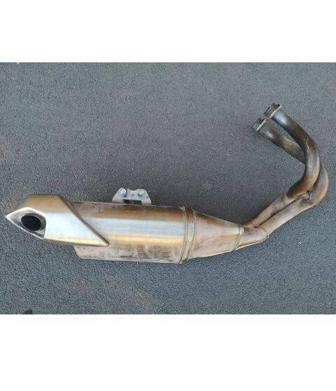 Pi&egrave;ces et &eacute;quipements Moto - Scooter - Quad Pi&egrave;ces et &eacute;quipements Moto - Scooter - Quad  occasion Montpellier 34000