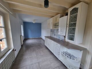  Appartement  louer 2 pices 39 m