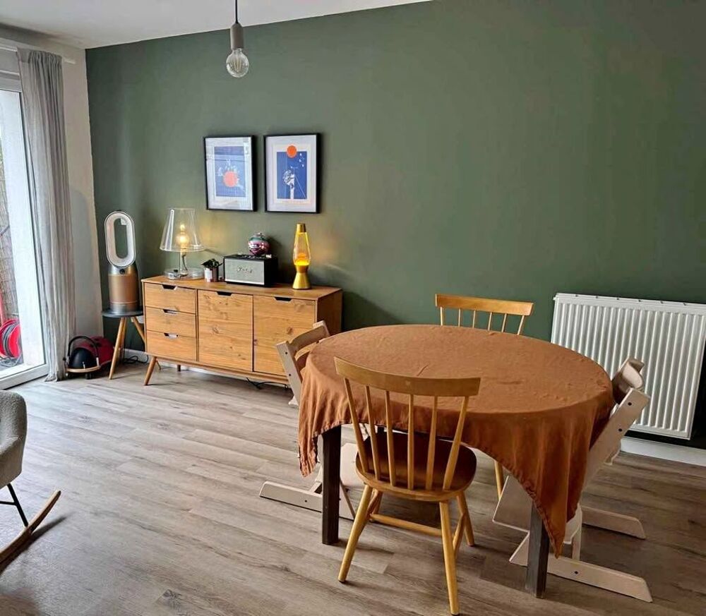 Vente Maison Mise en de ma Maison à Wattignies direct particulier Wattignies