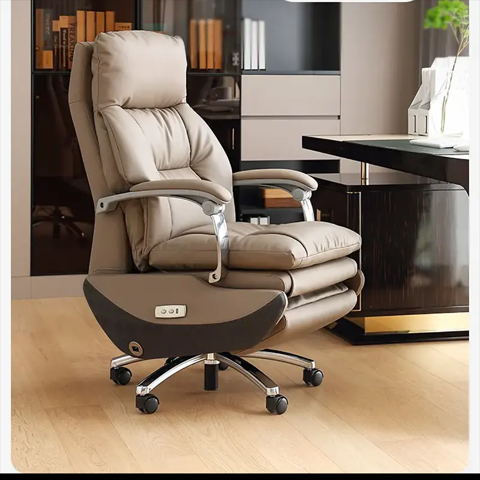 FAUTEUIL �l�ctrique relax neuf 280 Tassin-la-Demi-Lune (69)
