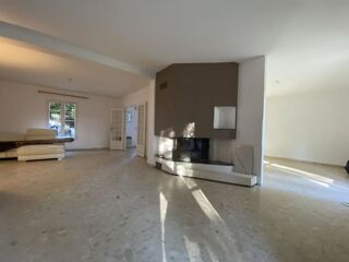  Maison à vendre 7 pièces 176 m²