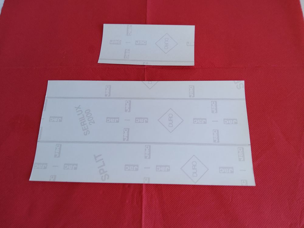 AUTO COLLANT D&eacute;partement de la LOIRE 