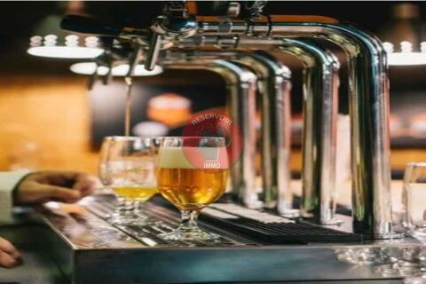 BEAUNE: Bar-Restaurant tout &eacute;quip&eacute;. Emplacement n&deg;1. ... 132000 21200 Beaune