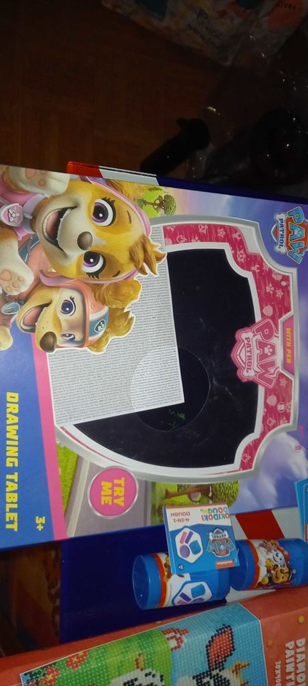 jouets enfants Jeux / jouets