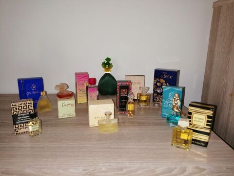 Collection 31 Vitry-le-Fran�ois (51)