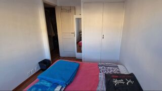  Appartement  vendre 3 pices 54 m
