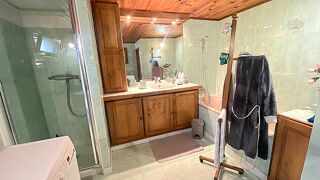  Maison � vendre 6 pi�ces 127 m�