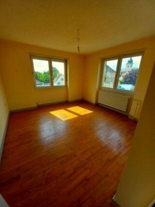  Maison à vendre 8 pièces 160 m²