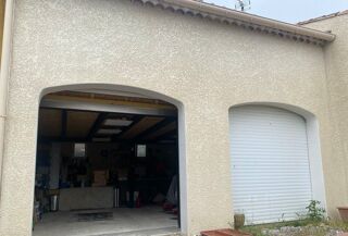  Maison à vendre 4 pièces 131 m²