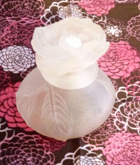 Flacon Kenzo by Kenzo 5 Chaumont-en-Vexin (60)