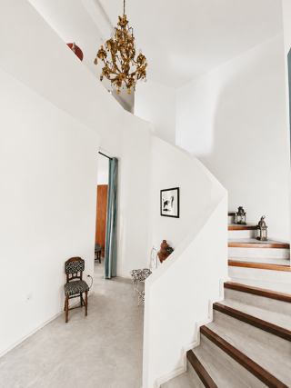  Maison à vendre 7 pièces 200 m²